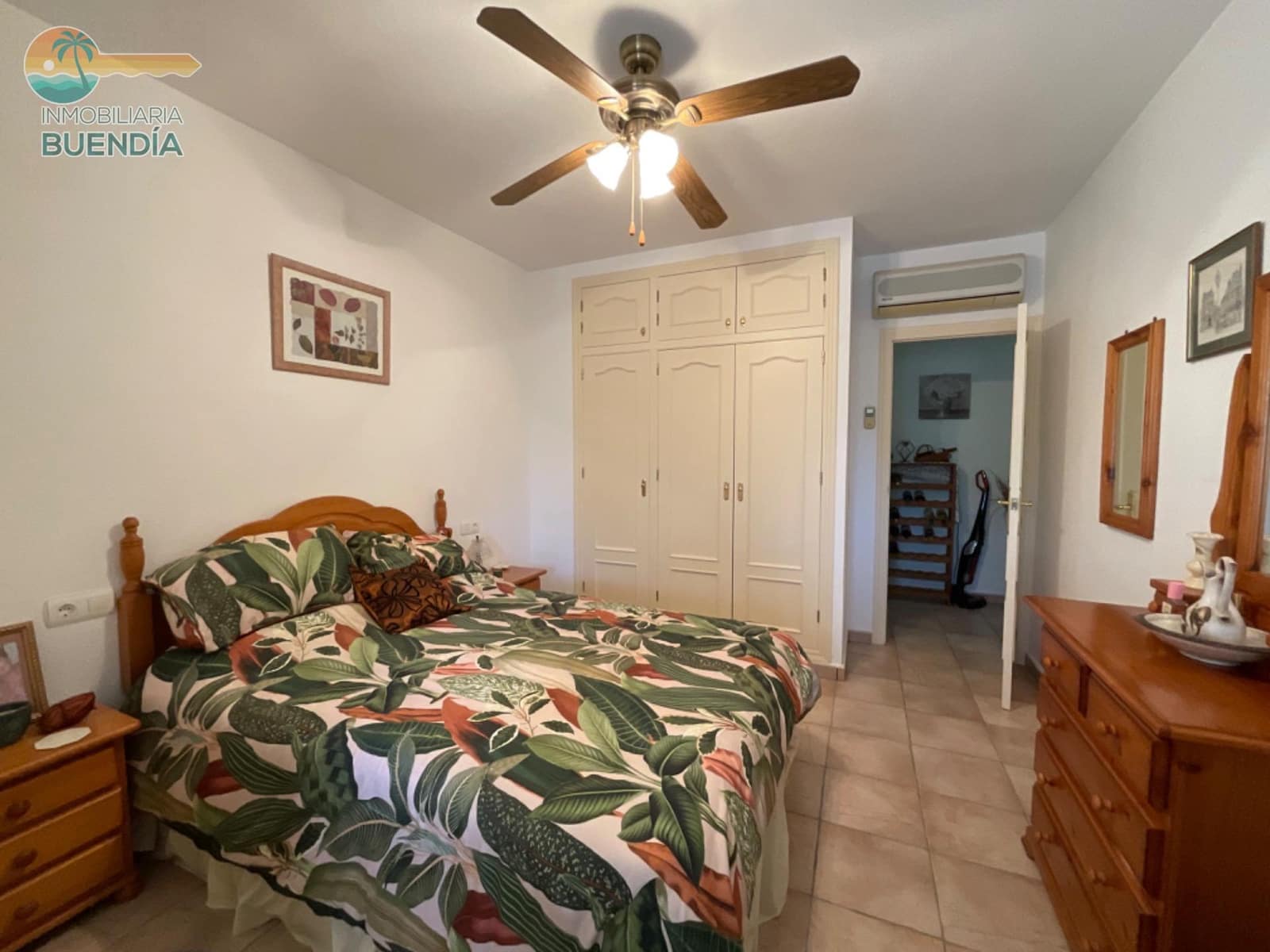 5 sovrum Villa till salu i Leiva med pool garage - 535 000 € (Ref: 9206550)