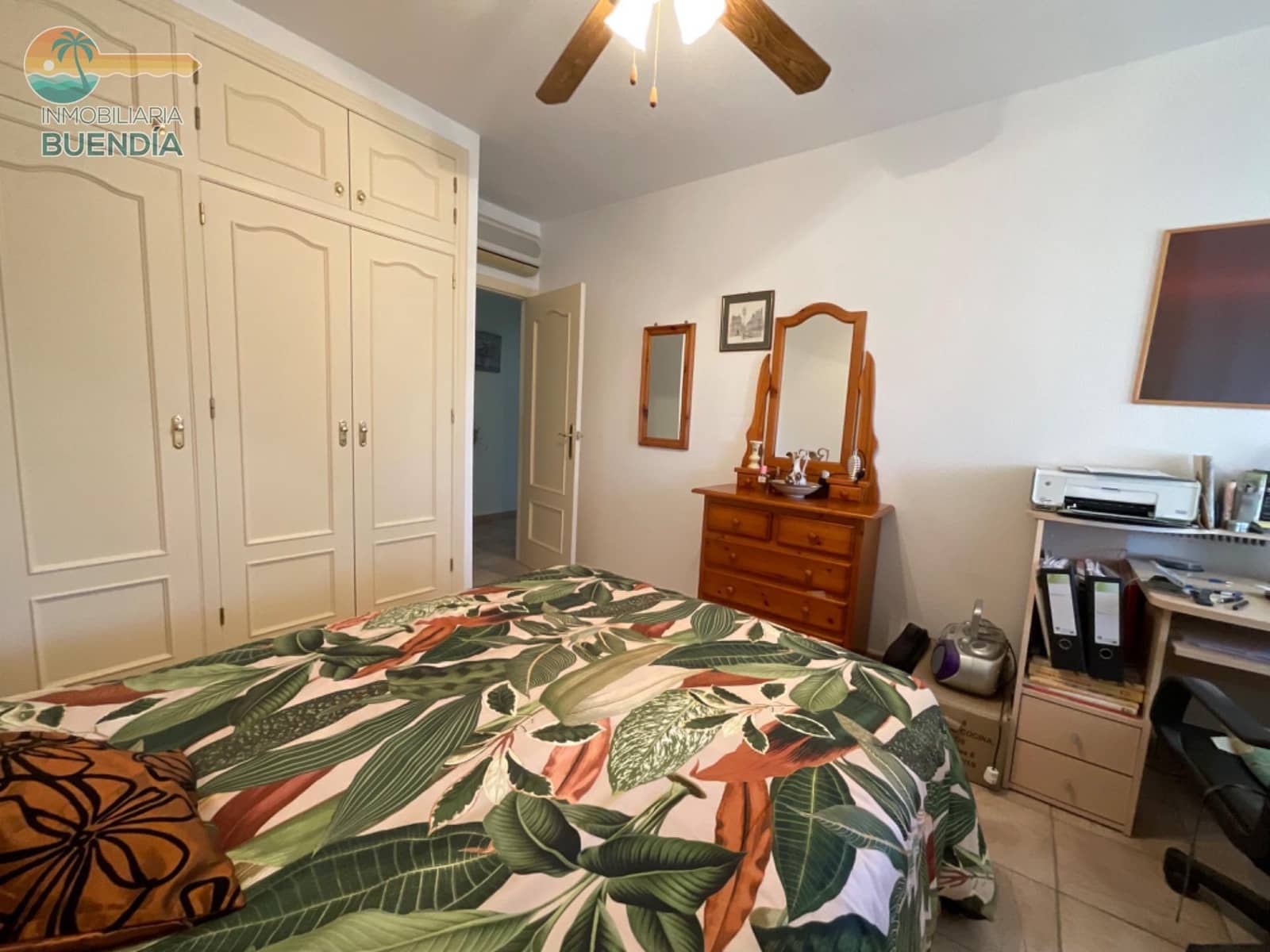 5 sovrum Villa till salu i Leiva med pool garage - 535 000 € (Ref: 9206550)