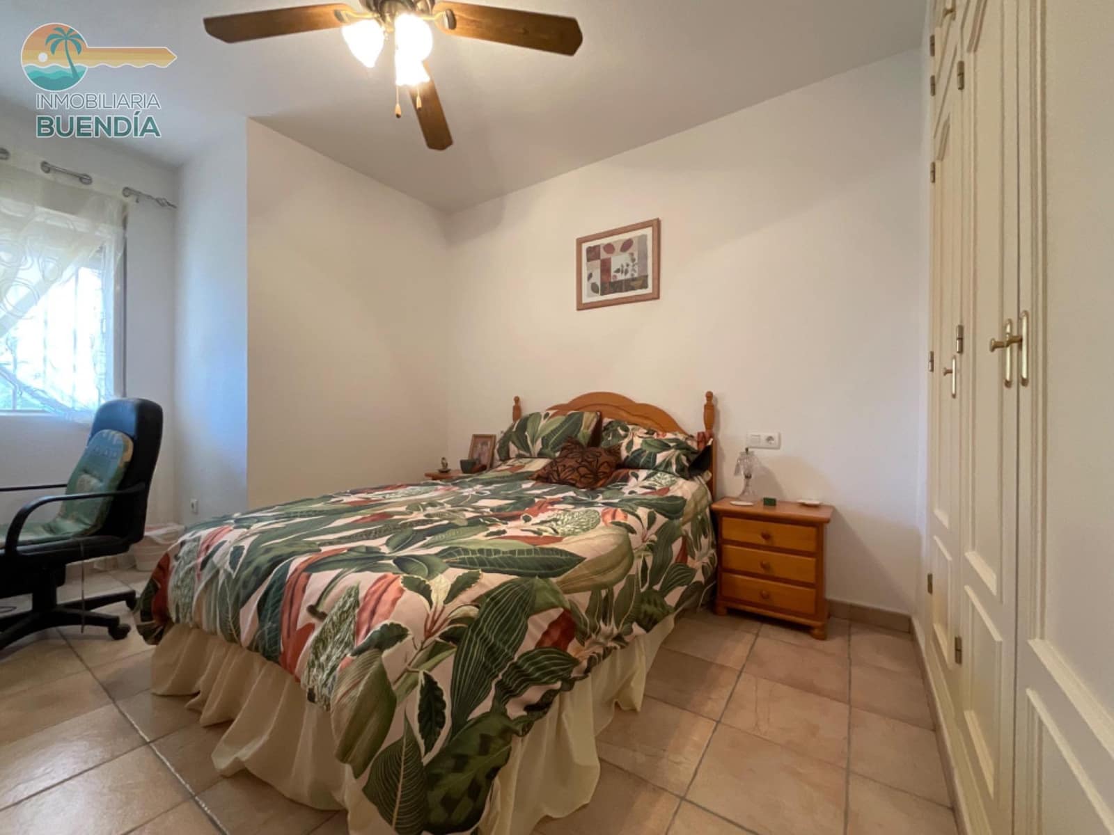 5 sovrum Villa till salu i Leiva med pool garage - 535 000 € (Ref: 9206550)