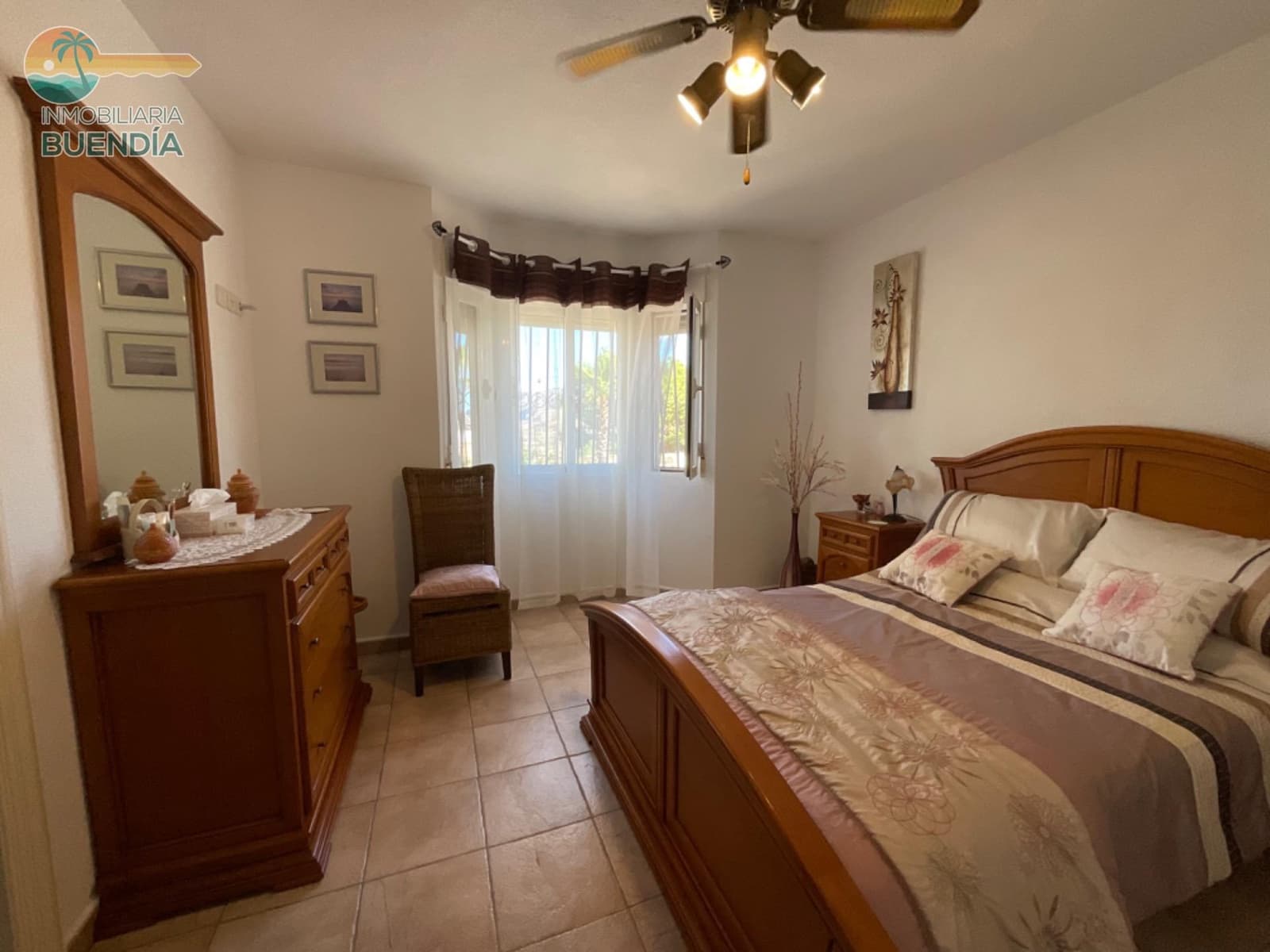 5 sovrum Villa till salu i Leiva med pool garage - 535 000 € (Ref: 9206550)