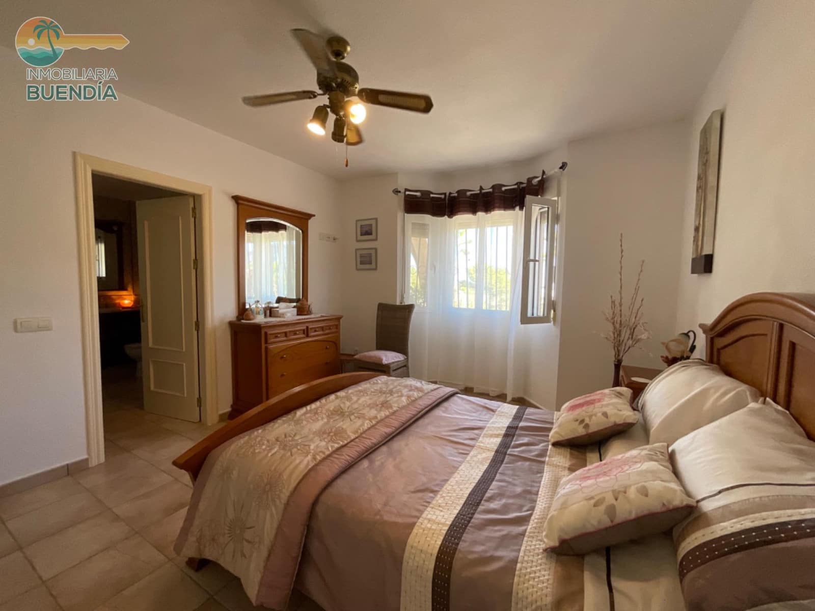 5 sovrum Villa till salu i Leiva med pool garage - 535 000 € (Ref: 9206550)