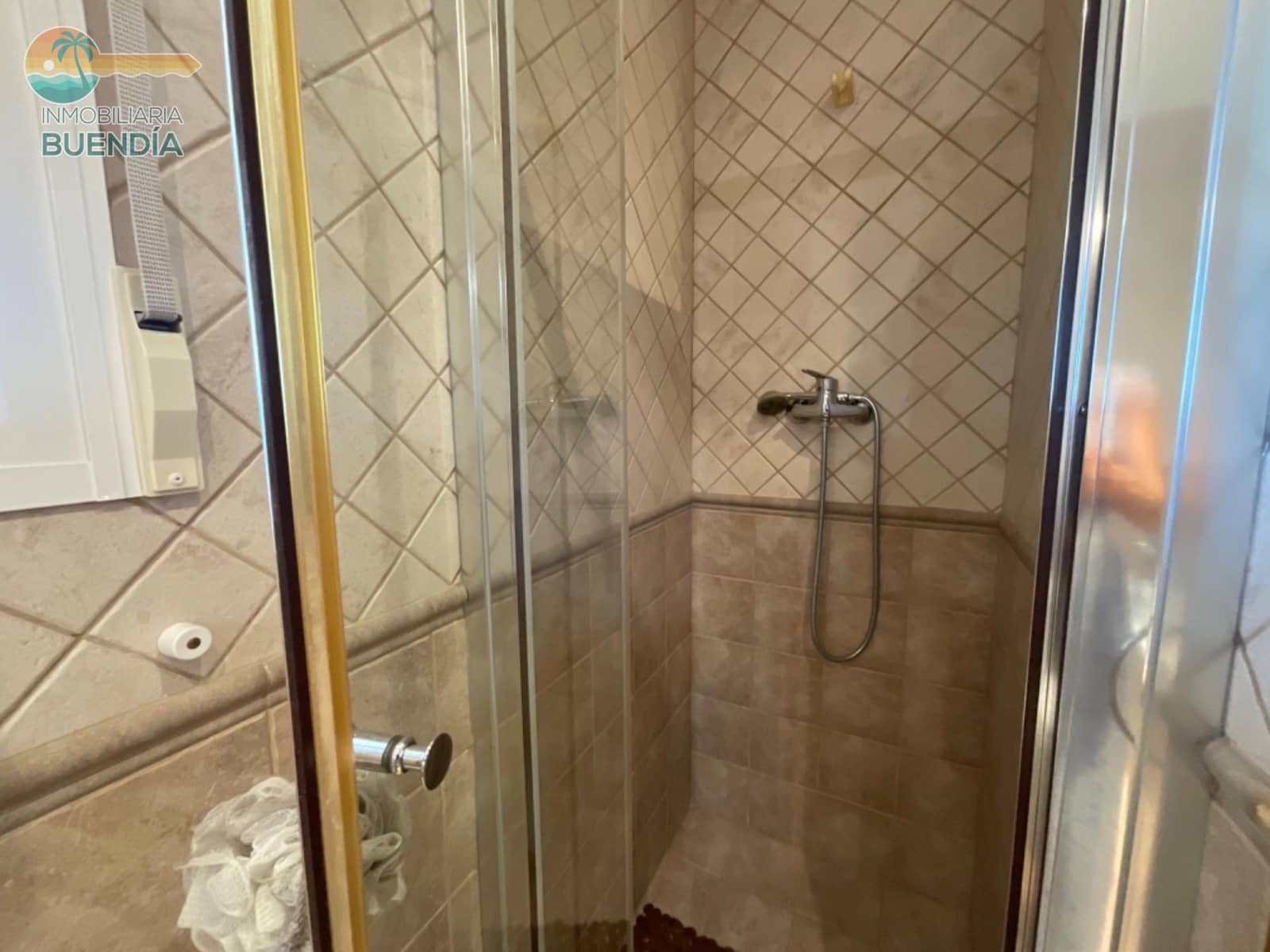 5 sovrum Villa till salu i Leiva med pool garage - 535 000 € (Ref: 9206550)