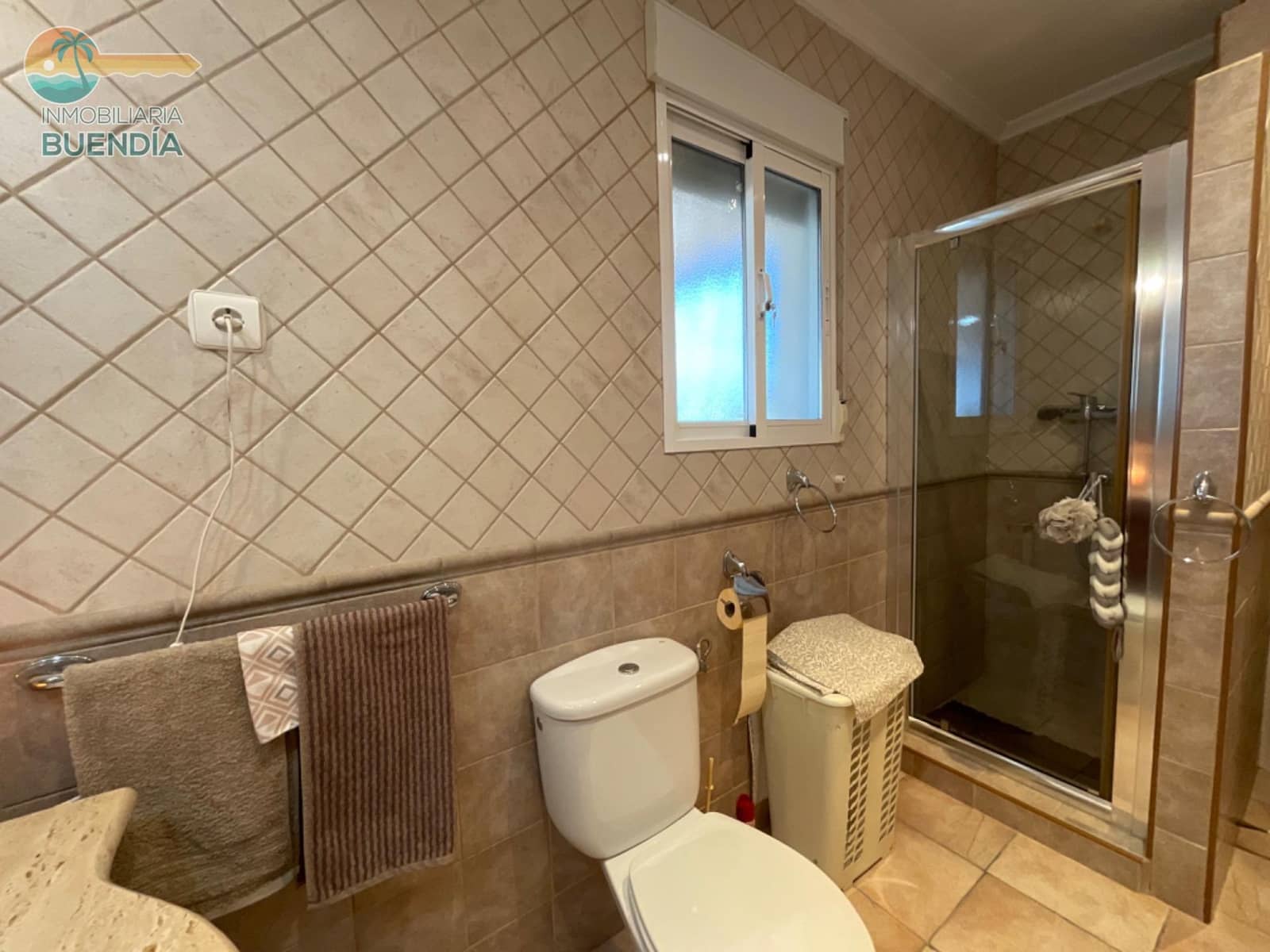 5 sovrum Villa till salu i Leiva med pool garage - 535 000 € (Ref: 9206550)