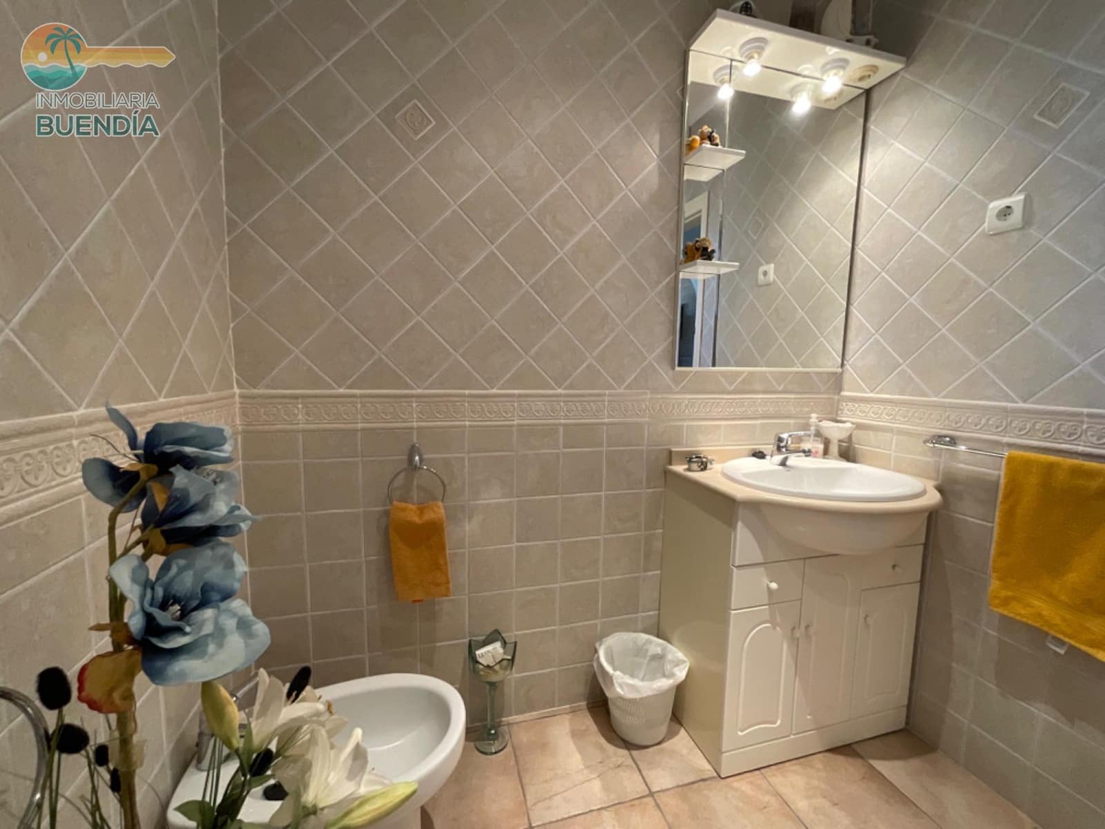 5 sovrum Villa till salu i Leiva med pool garage - 535 000 € (Ref: 9206550)