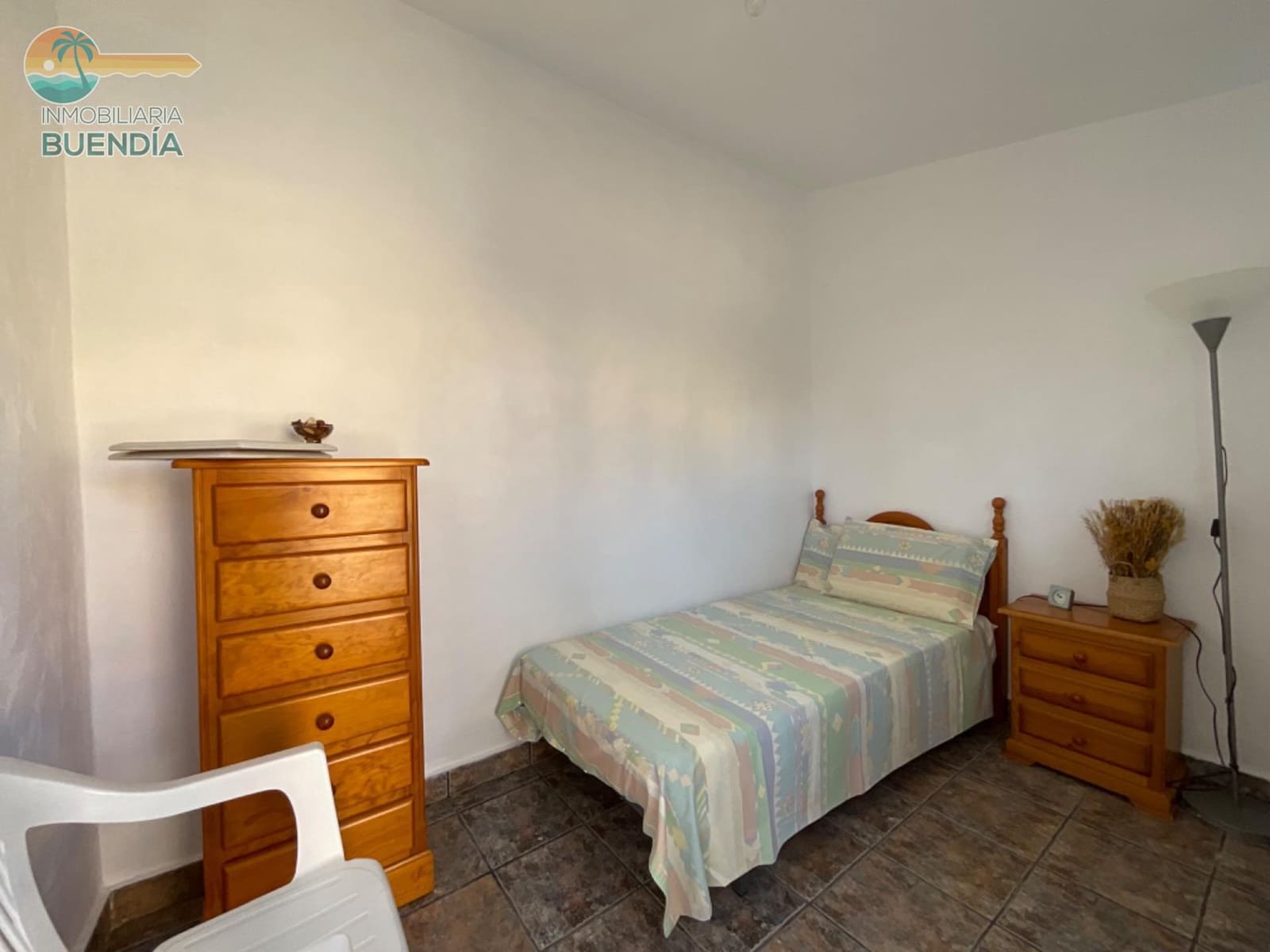 5 sovrum Villa till salu i Leiva med pool garage - 535 000 € (Ref: 9206550)