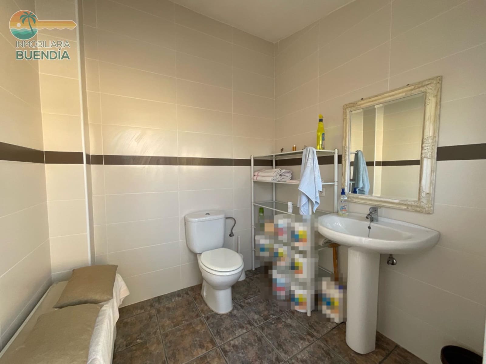 5 sovrum Villa till salu i Leiva med pool garage - 535 000 € (Ref: 9206550)