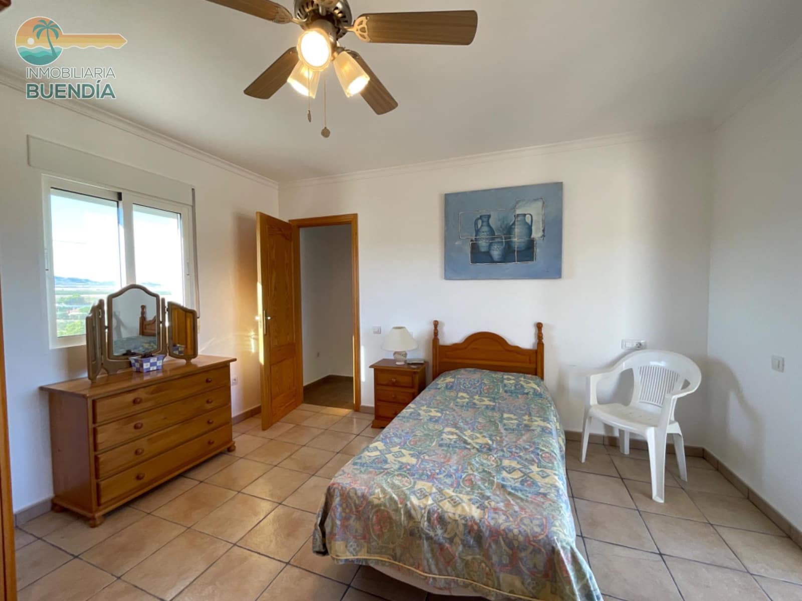 5 sovrum Villa till salu i Leiva med pool garage - 535 000 € (Ref: 9206550)