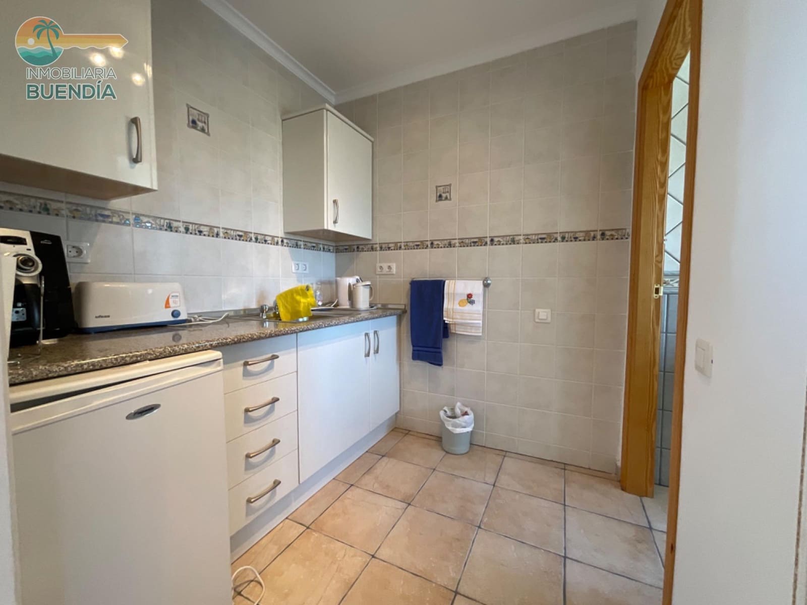 5 sovrum Villa till salu i Leiva med pool garage - 535 000 € (Ref: 9206550)