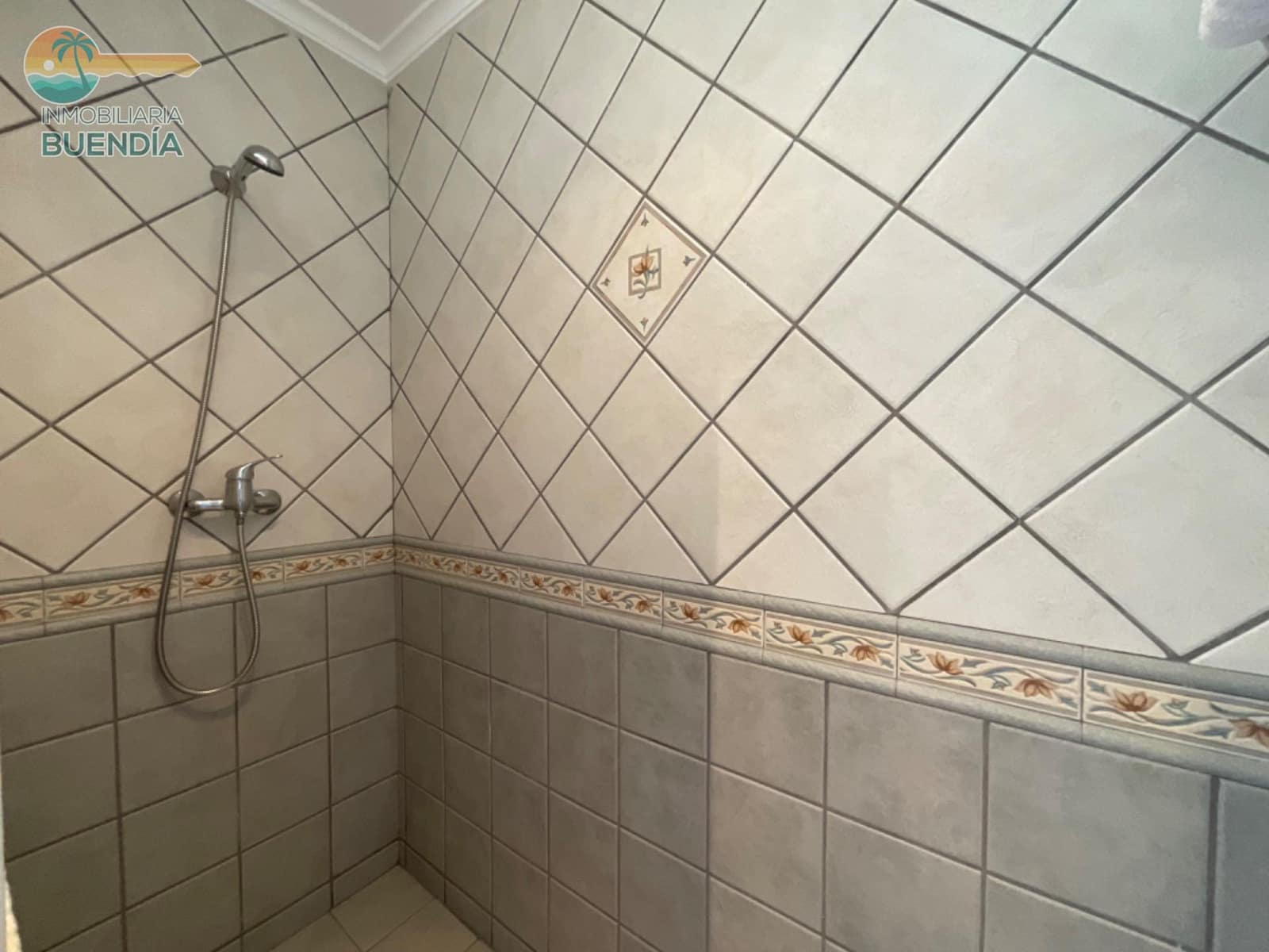 5 sovrum Villa till salu i Leiva med pool garage - 535 000 € (Ref: 9206550)