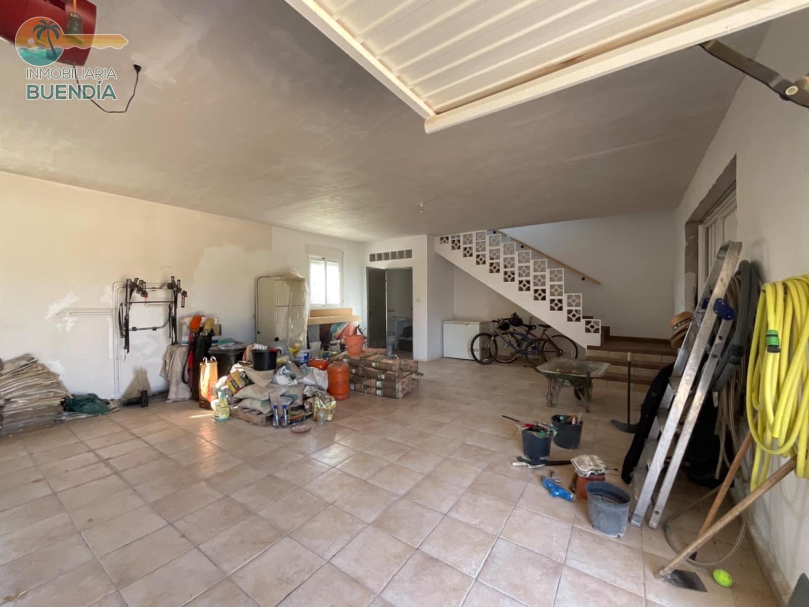 5 sovrum Villa till salu i Leiva med pool garage - 535 000 € (Ref: 9206550)