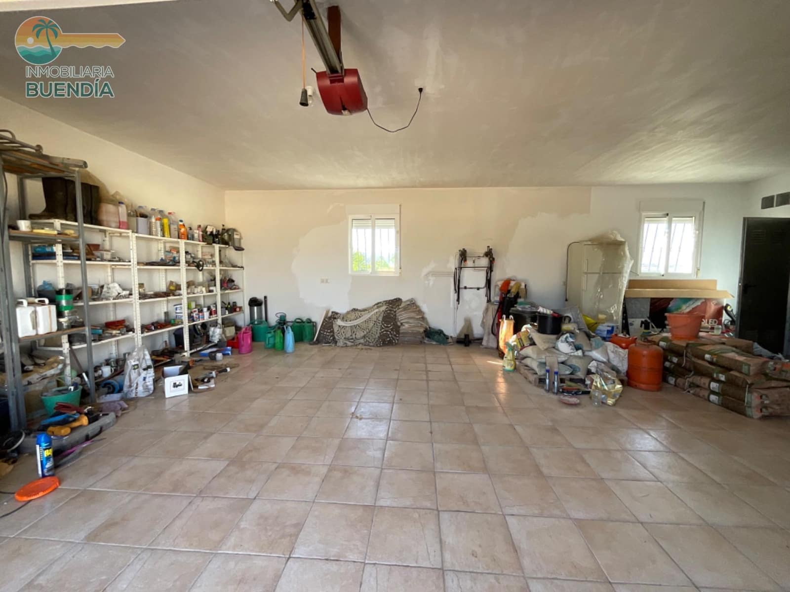 5 sovrum Villa till salu i Leiva med pool garage - 535 000 € (Ref: 9206550)