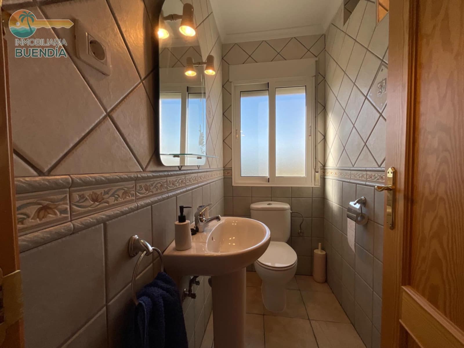 5 sovrum Villa till salu i Leiva med pool garage - 535 000 € (Ref: 9206550)