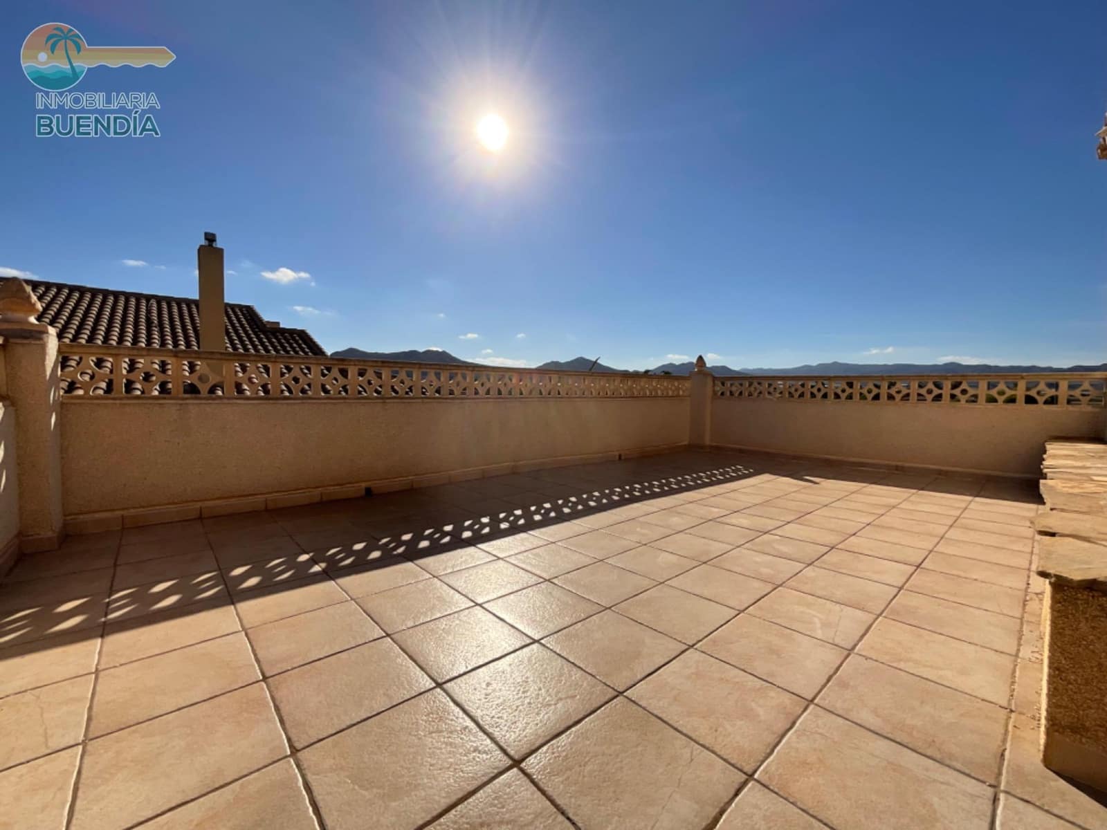 5 sovrum Villa till salu i Leiva med pool garage - 535 000 € (Ref: 9206550)