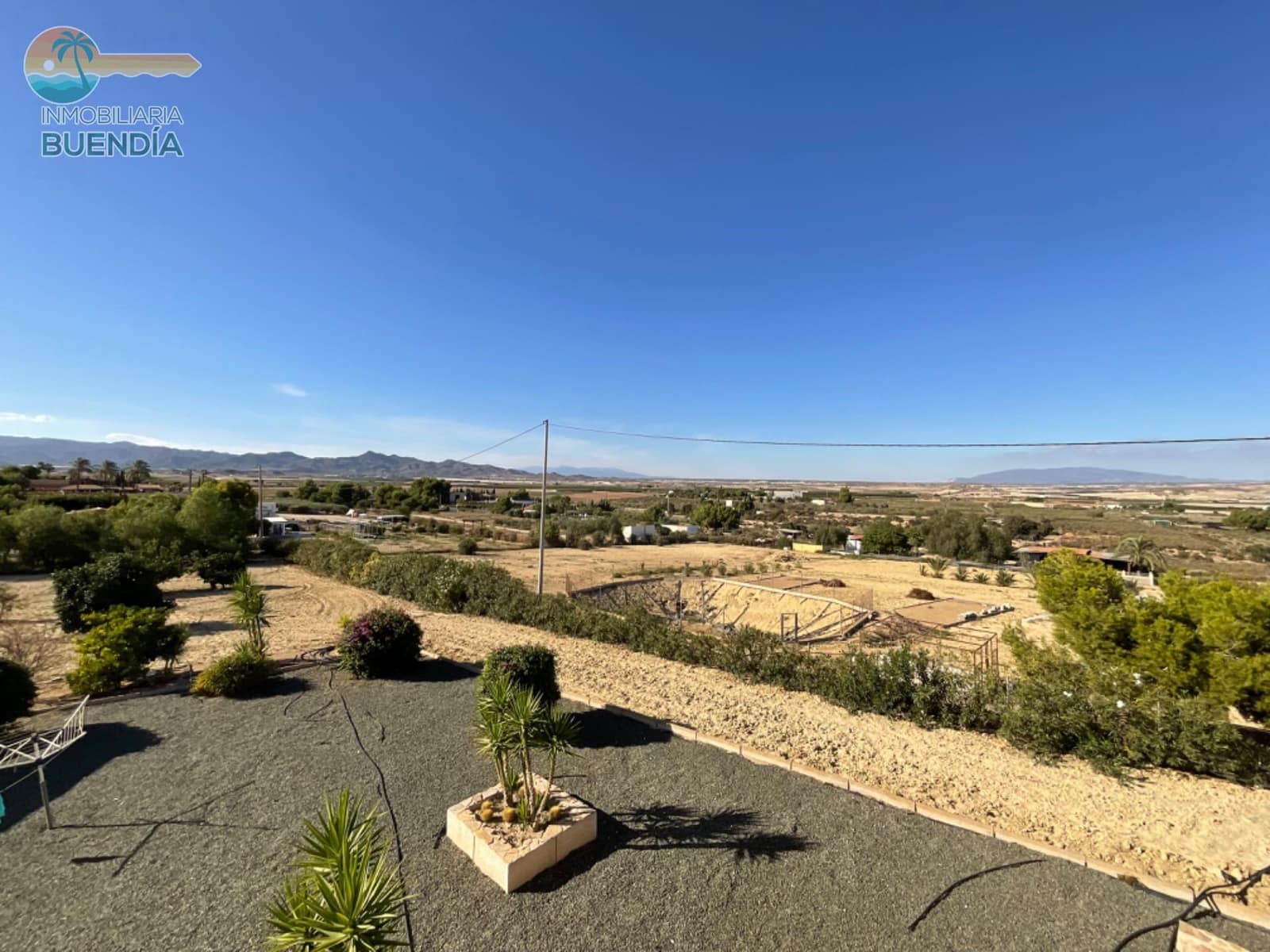 5 sovrum Villa till salu i Leiva med pool garage - 535 000 € (Ref: 9206550)