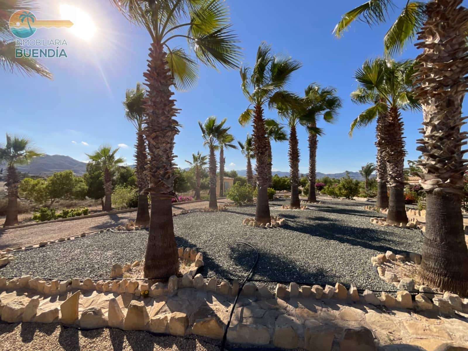 5 sovrum Villa till salu i Leiva med pool garage - 535 000 € (Ref: 9206550)