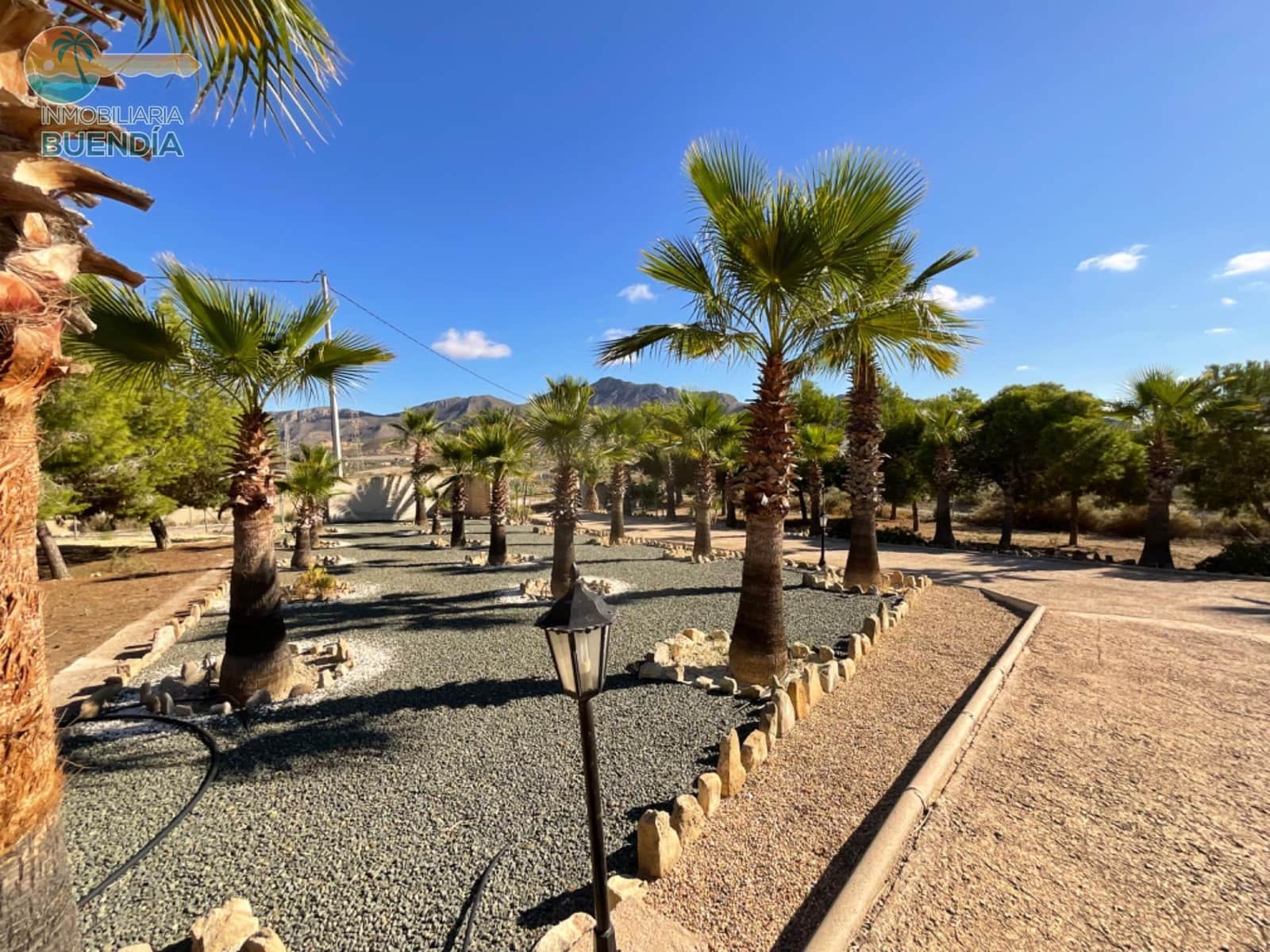 5 sovrum Villa till salu i Leiva med pool garage - 535 000 € (Ref: 9206550)