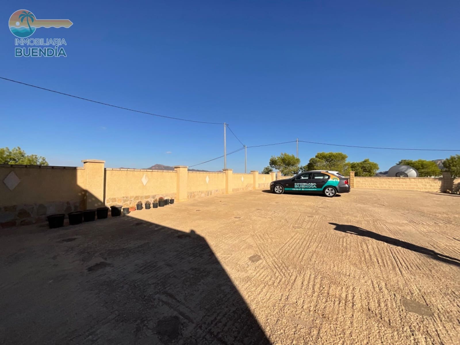 5 sovrum Villa till salu i Leiva med pool garage - 535 000 € (Ref: 9206550)