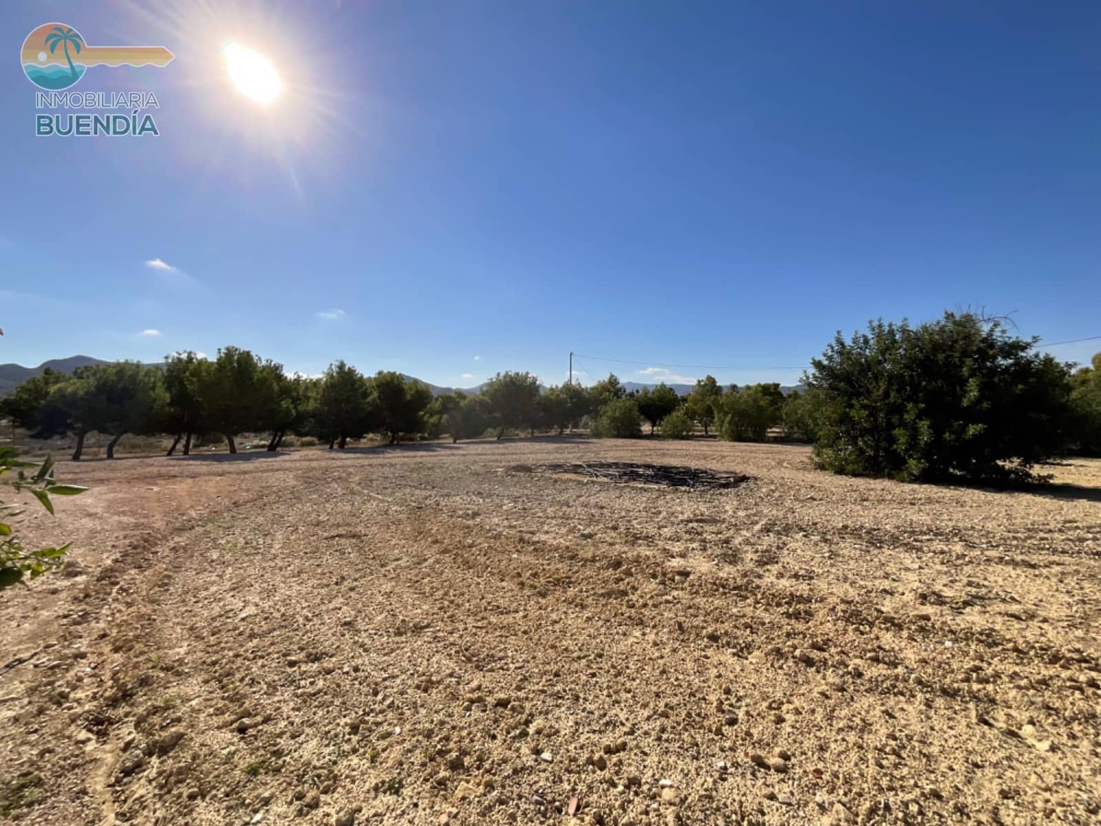 5 sovrum Villa till salu i Leiva med pool garage - 535 000 € (Ref: 9206550)