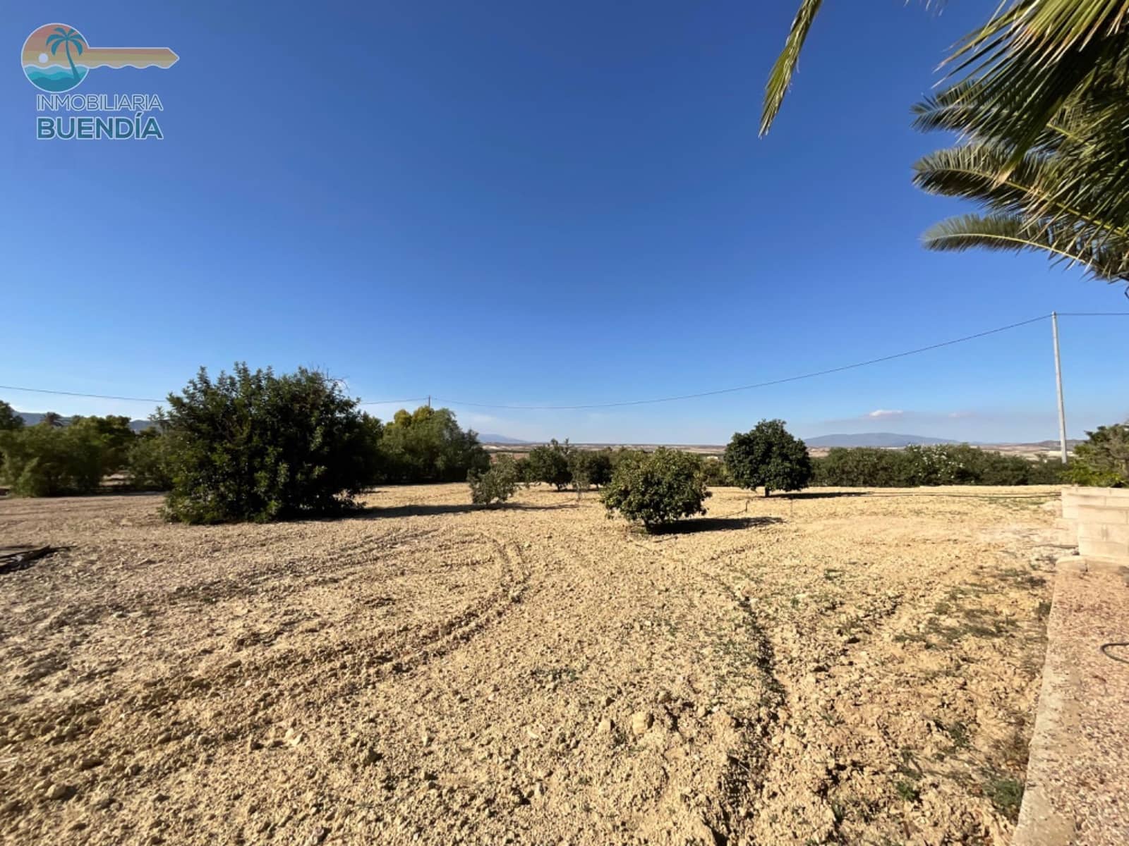 5 sovrum Villa till salu i Leiva med pool garage - 535 000 € (Ref: 9206550)