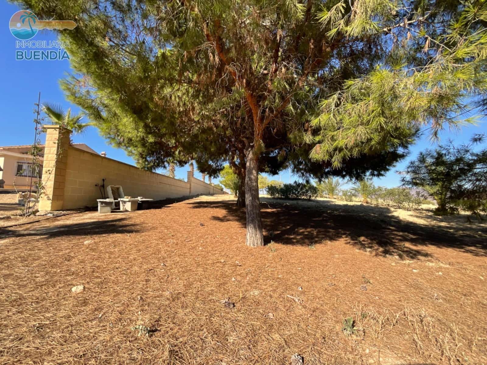 5 sovrum Villa till salu i Leiva med pool garage - 535 000 € (Ref: 9206550)