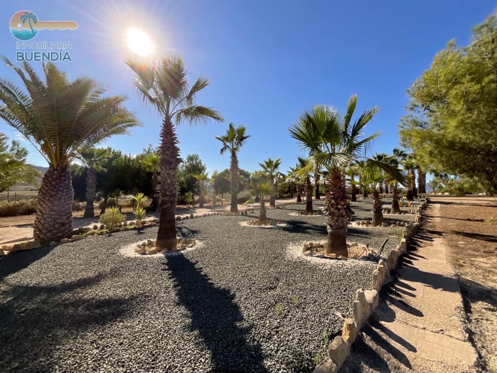 5 sovrum Villa till salu i Leiva med pool garage - 535 000 € (Ref: 9206550)