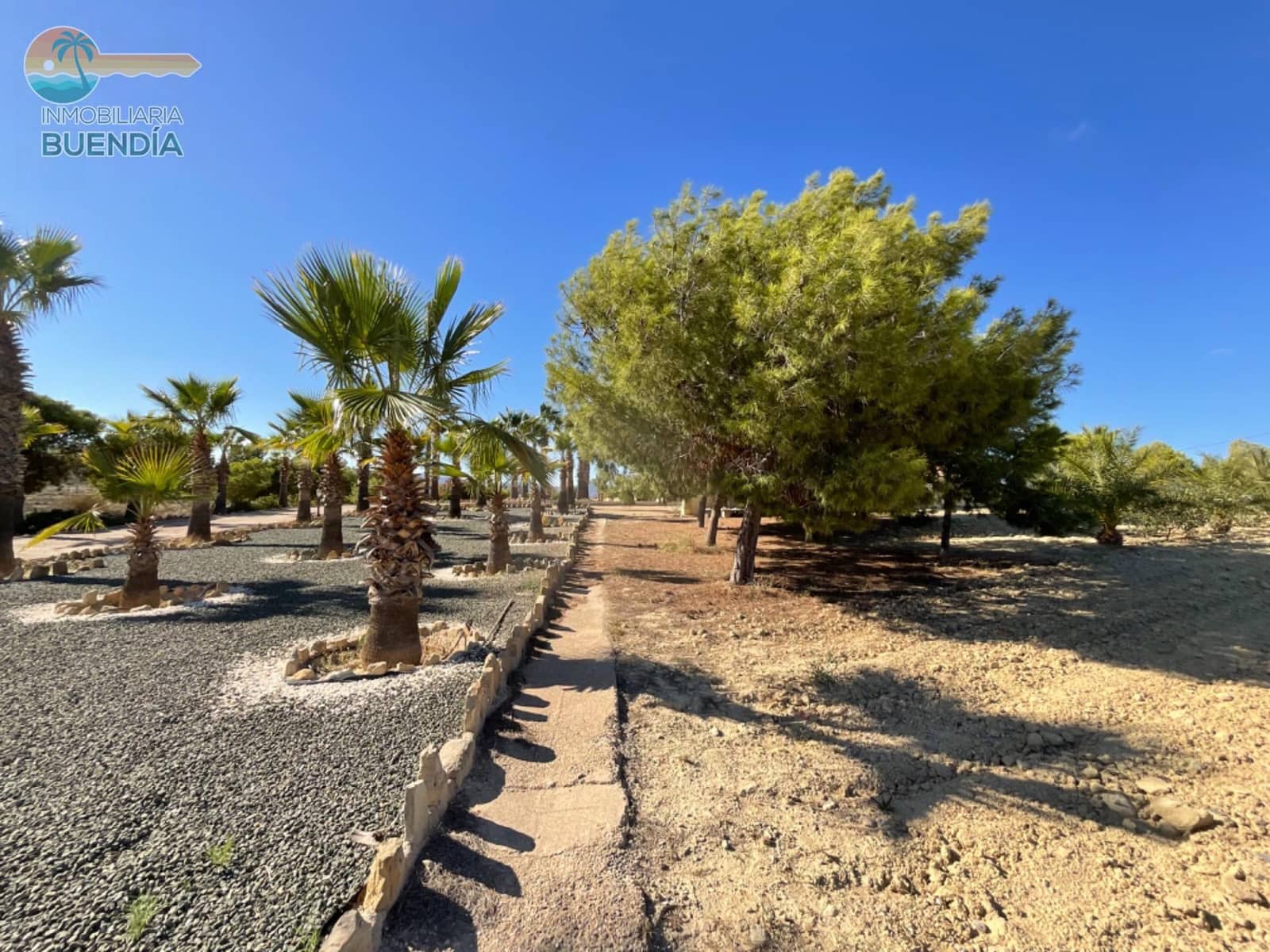 5 sovrum Villa till salu i Leiva med pool garage - 535 000 € (Ref: 9206550)