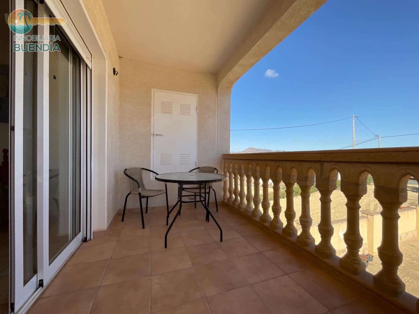 5 sovrum Villa till salu i Leiva med pool garage - 535 000 € (Ref: 9206550)