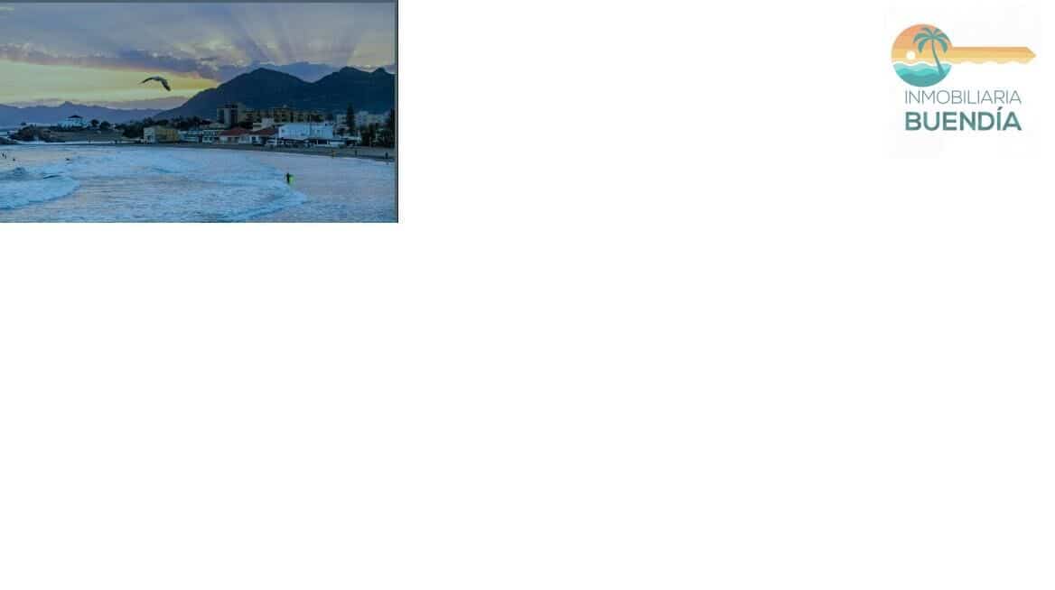 2 chambre Appartement à vendre à La Pinilla - 176 917 € (Ref: 9206554)