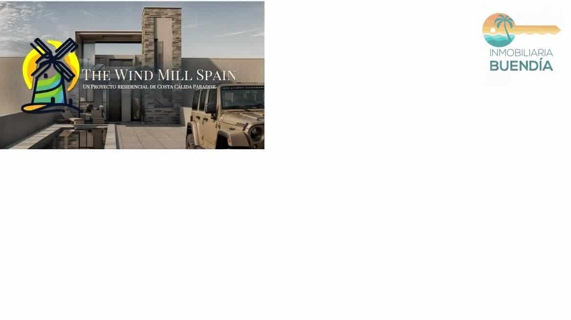 2 chambre Appartement à vendre à La Pinilla - 176 917 € (Ref: 9206554)