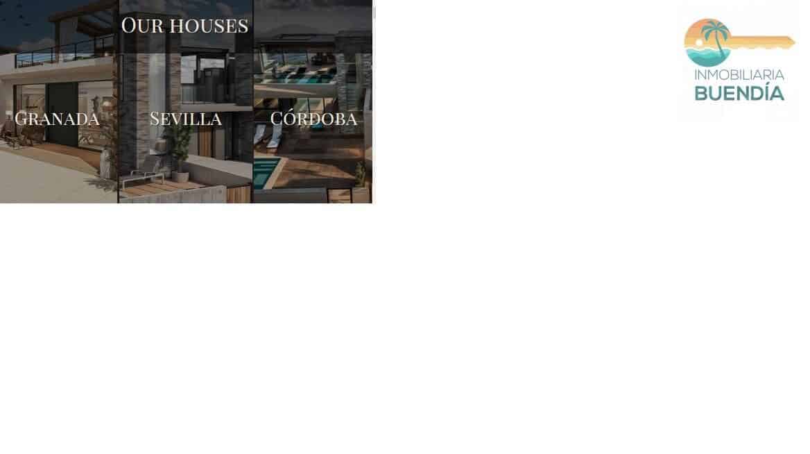 2 chambre Appartement à vendre à La Pinilla - 176 917 € (Ref: 9206554)