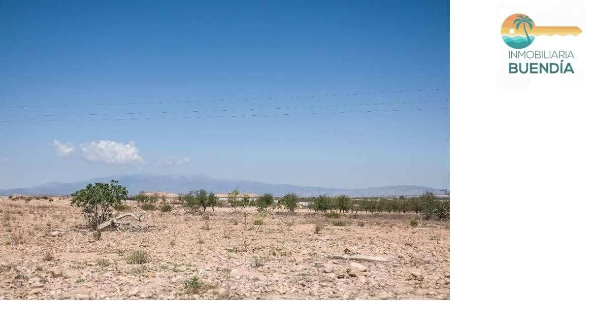 2 chambre Appartement à vendre à La Pinilla - 176 917 € (Ref: 9206554)