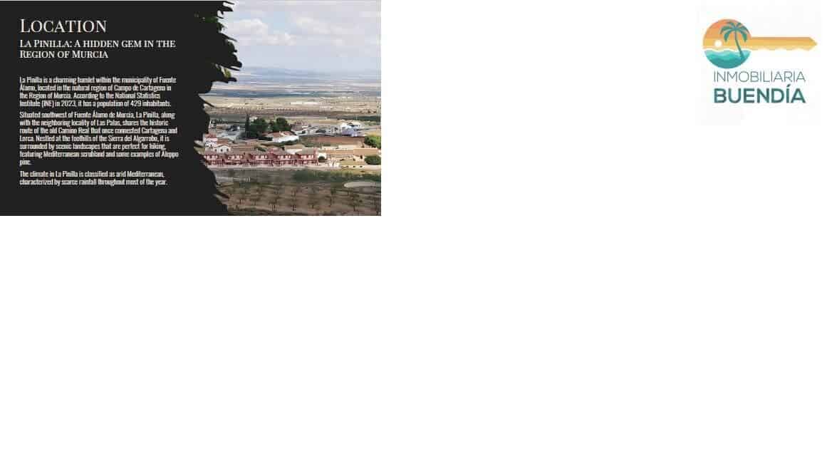 2 chambre Appartement à vendre à La Pinilla - 176 917 € (Ref: 9206554)