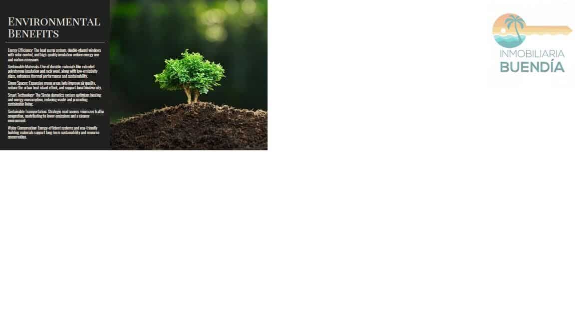 2 chambre Appartement à vendre à La Pinilla - 176 917 € (Ref: 9206554)