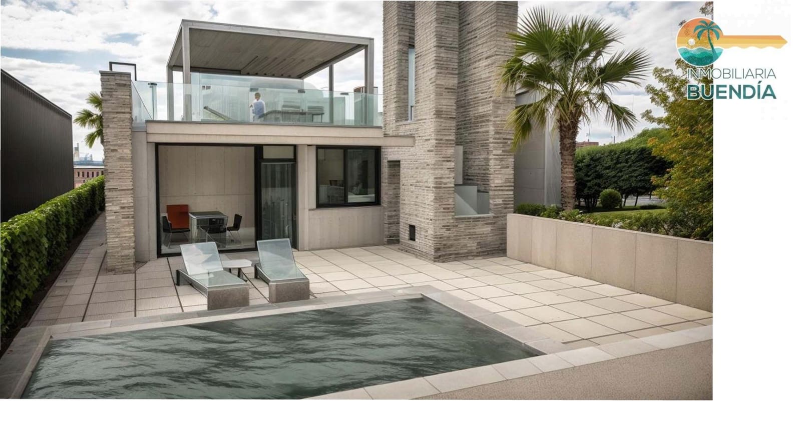 2 chambre Appartement à vendre à La Pinilla - 176 917 € (Ref: 9206554)