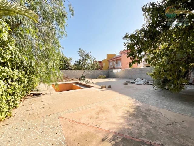 3 makuuhuone Huoneisto myytävänä paikassa Puerto de Mazarron, Mazarrón - 249 900 € (Ref: 9206555)