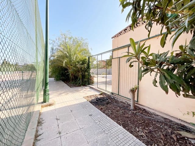 3 makuuhuone Huoneisto myytävänä paikassa Puerto de Mazarron, Mazarrón - 249 900 € (Ref: 9206555)