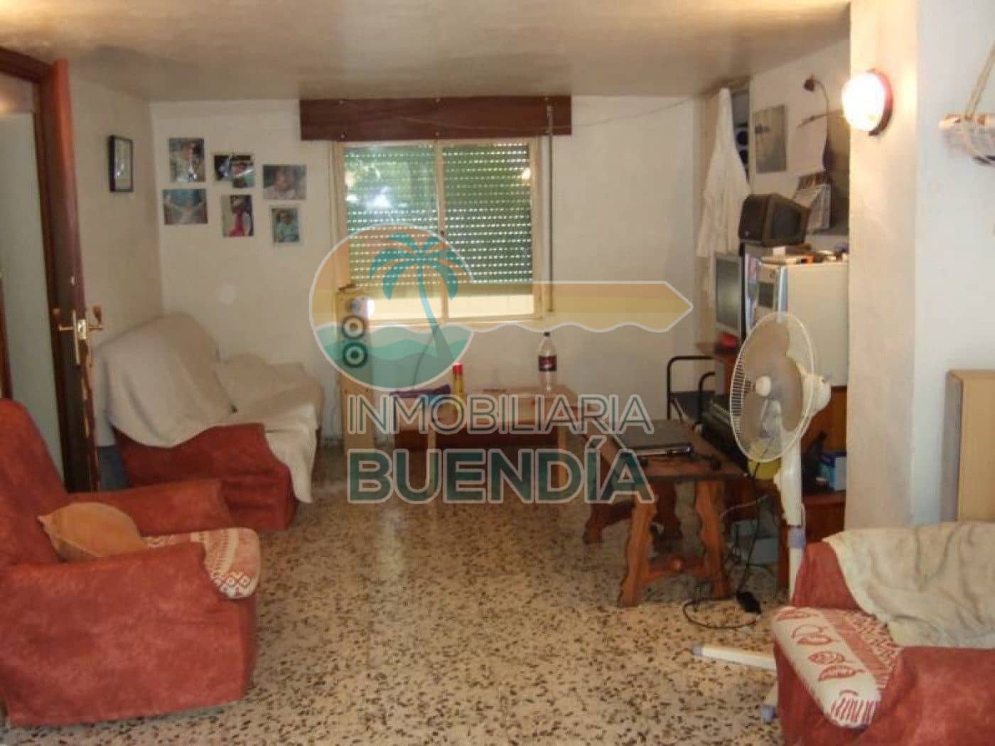 4 sypialnia Willa na sprzedaż w Isla Plana z basenem garażem - 850 000 € (Ref: 9226718)