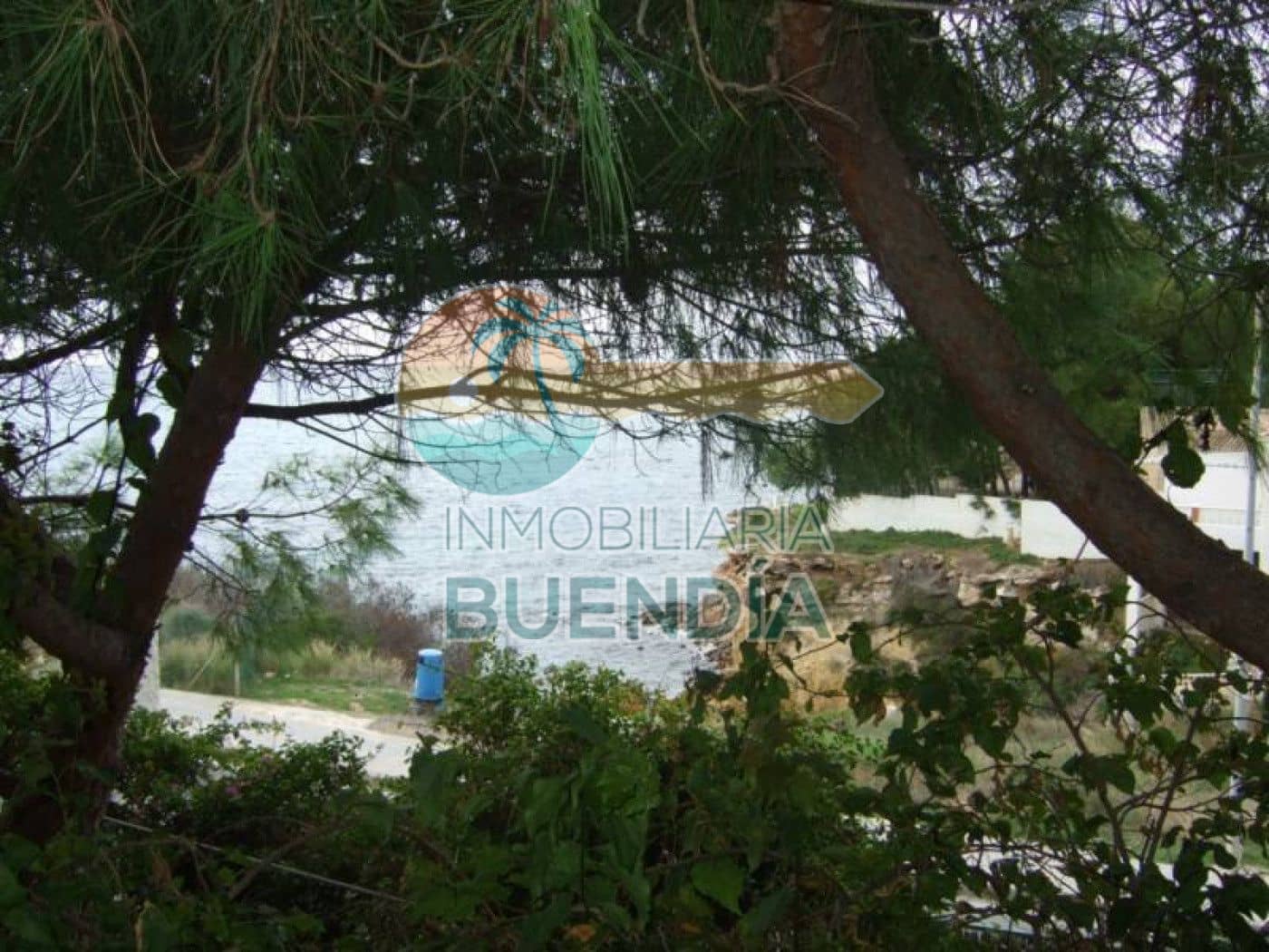 4 sypialnia Willa na sprzedaż w Isla Plana z basenem garażem - 850 000 € (Ref: 9226718)