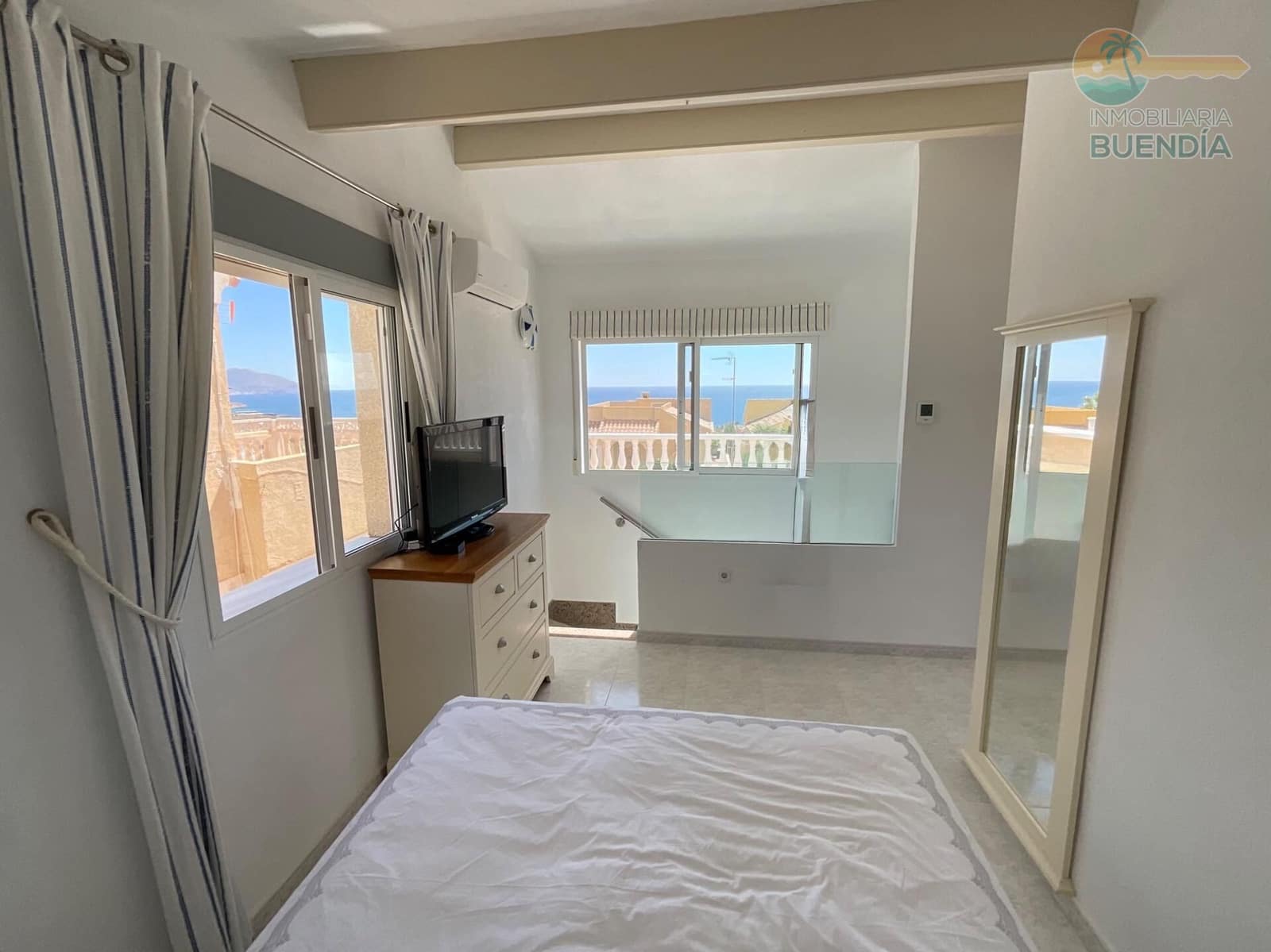 3 soverom Villa til salgs i Alamillo - € 285 000 (Ref: 9230883)