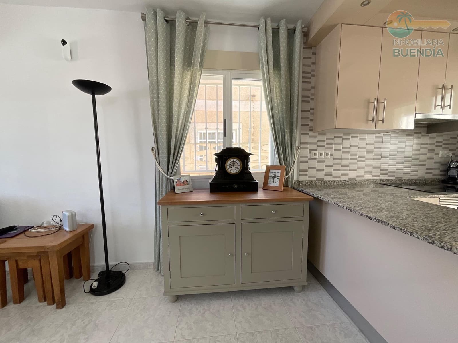 3 soverom Villa til salgs i Alamillo - € 285 000 (Ref: 9230883)