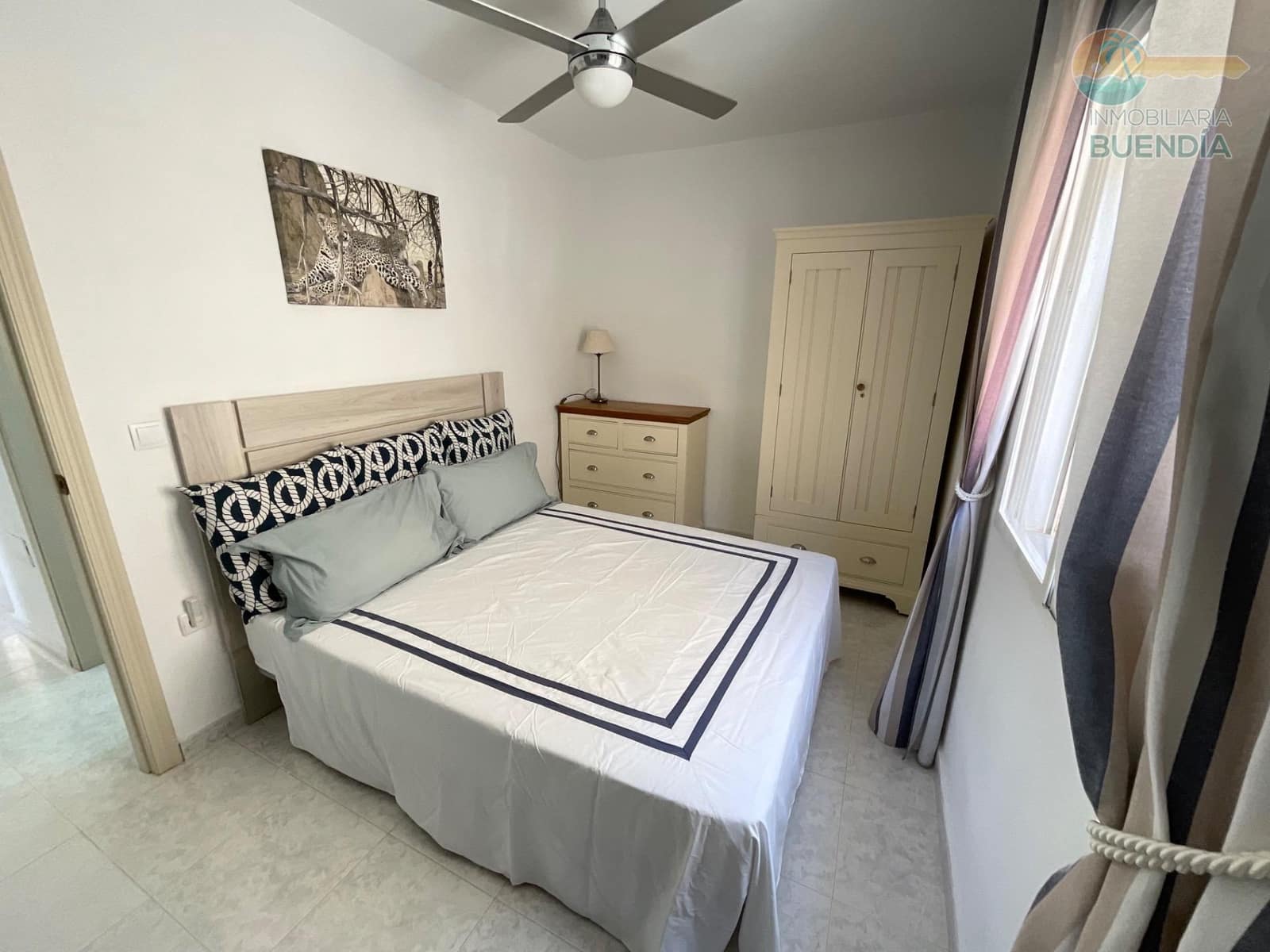 3 soverom Villa til salgs i Alamillo - € 285 000 (Ref: 9230883)