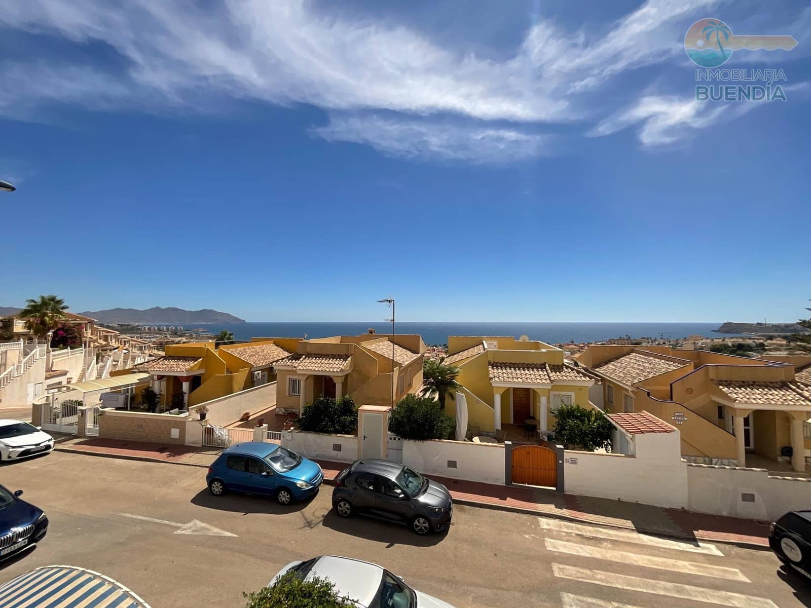 3 soverom Villa til salgs i Alamillo - € 285 000 (Ref: 9230883)