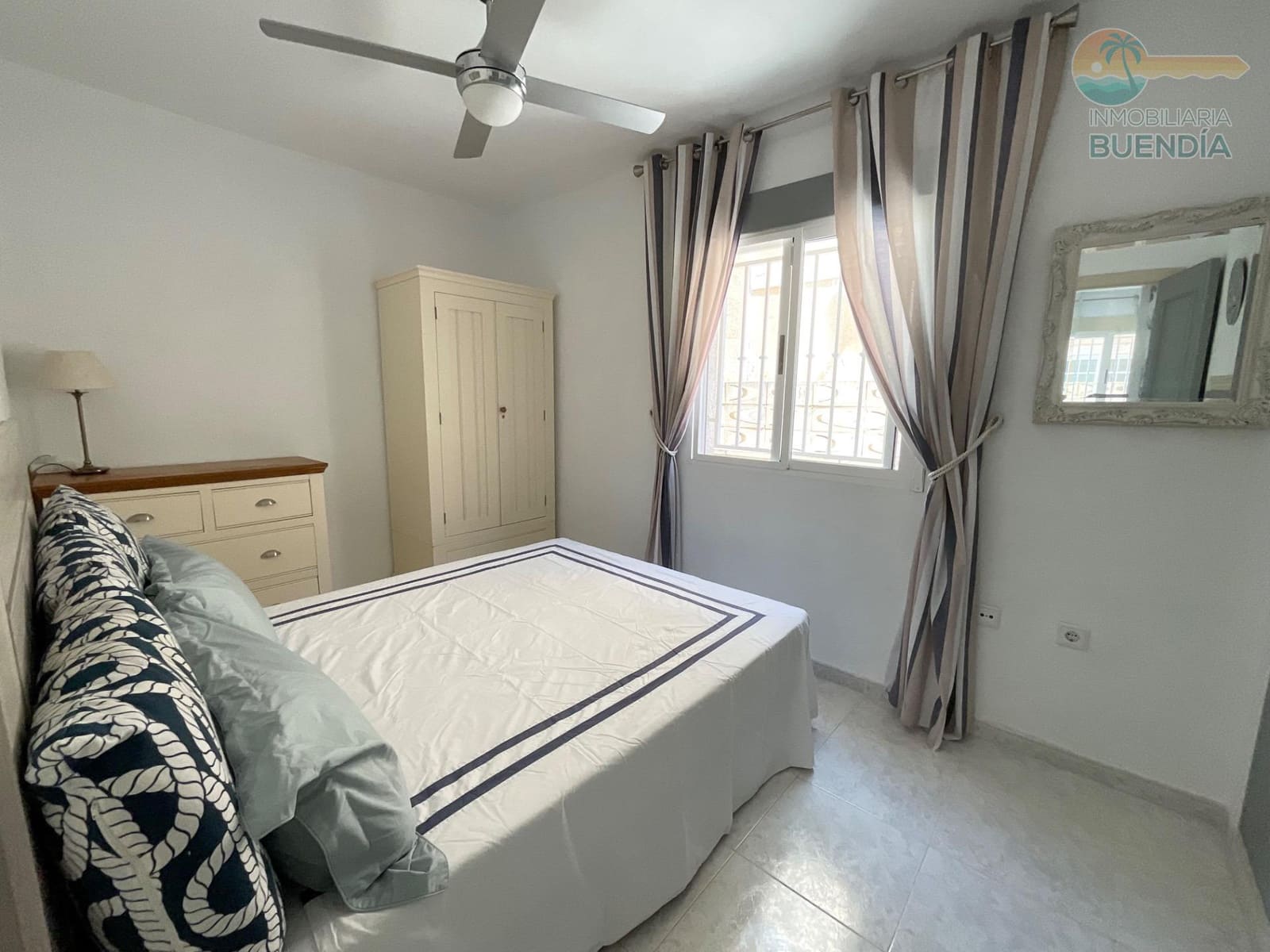 3 soverom Villa til salgs i Alamillo - € 285 000 (Ref: 9230883)