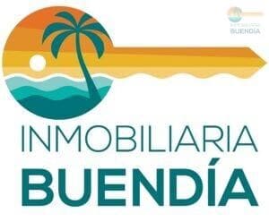 3 soveværelse Villa til salg i Alamillo - € 279.000 (Ref: 9230883)