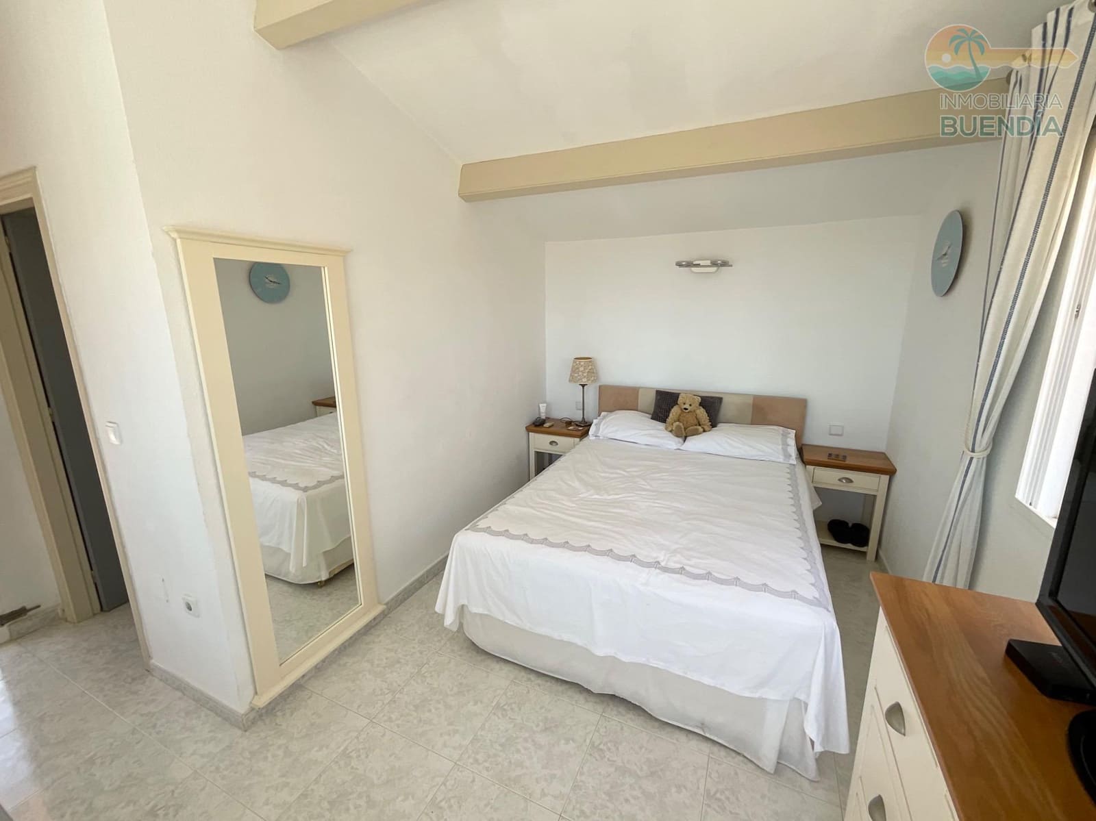 3 soveværelse Villa til salg i Alamillo - € 279.000 (Ref: 9230883)