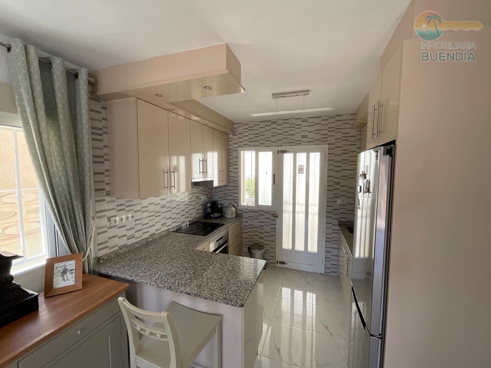 3 soveværelse Villa til salg i Alamillo - € 279.000 (Ref: 9230883)