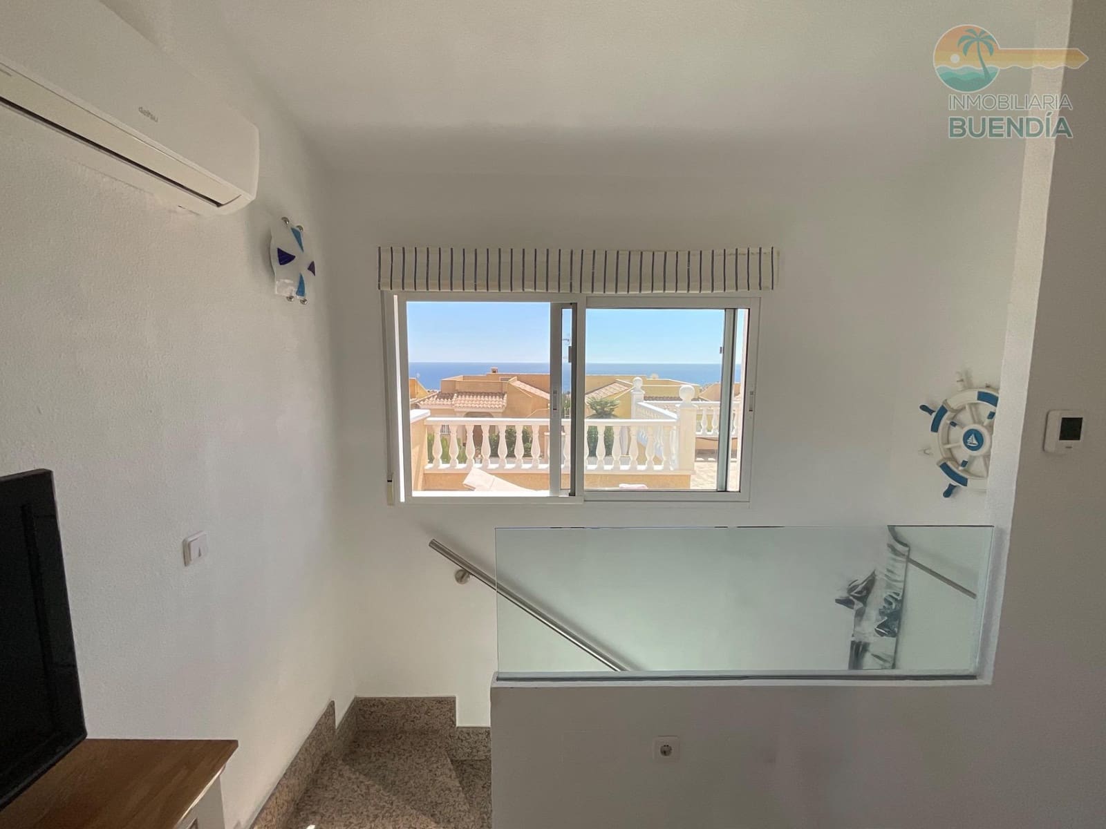 3 soveværelse Villa til salg i Alamillo - € 279.000 (Ref: 9230883)