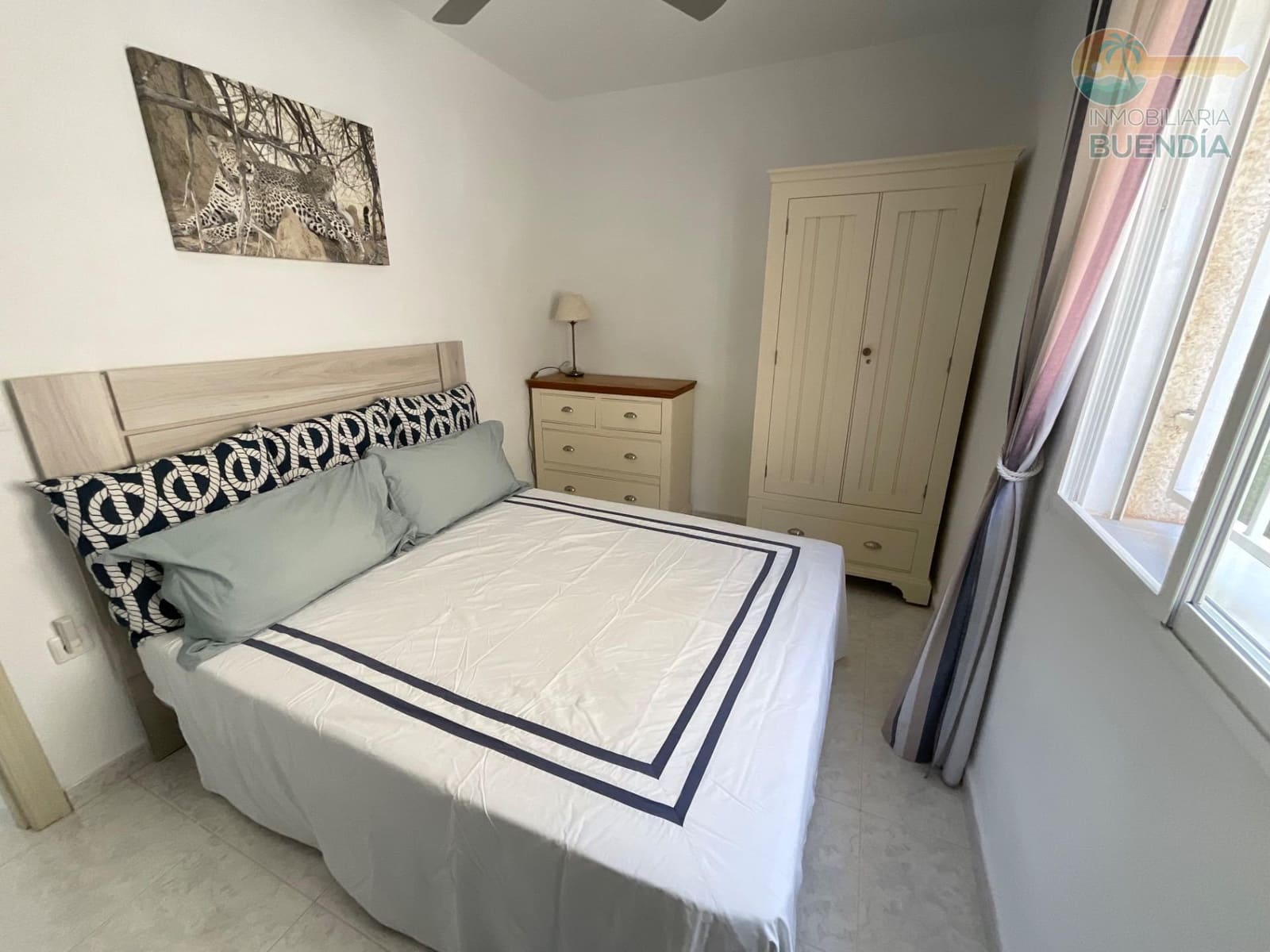 3 soveværelse Villa til salg i Alamillo - € 279.000 (Ref: 9230883)