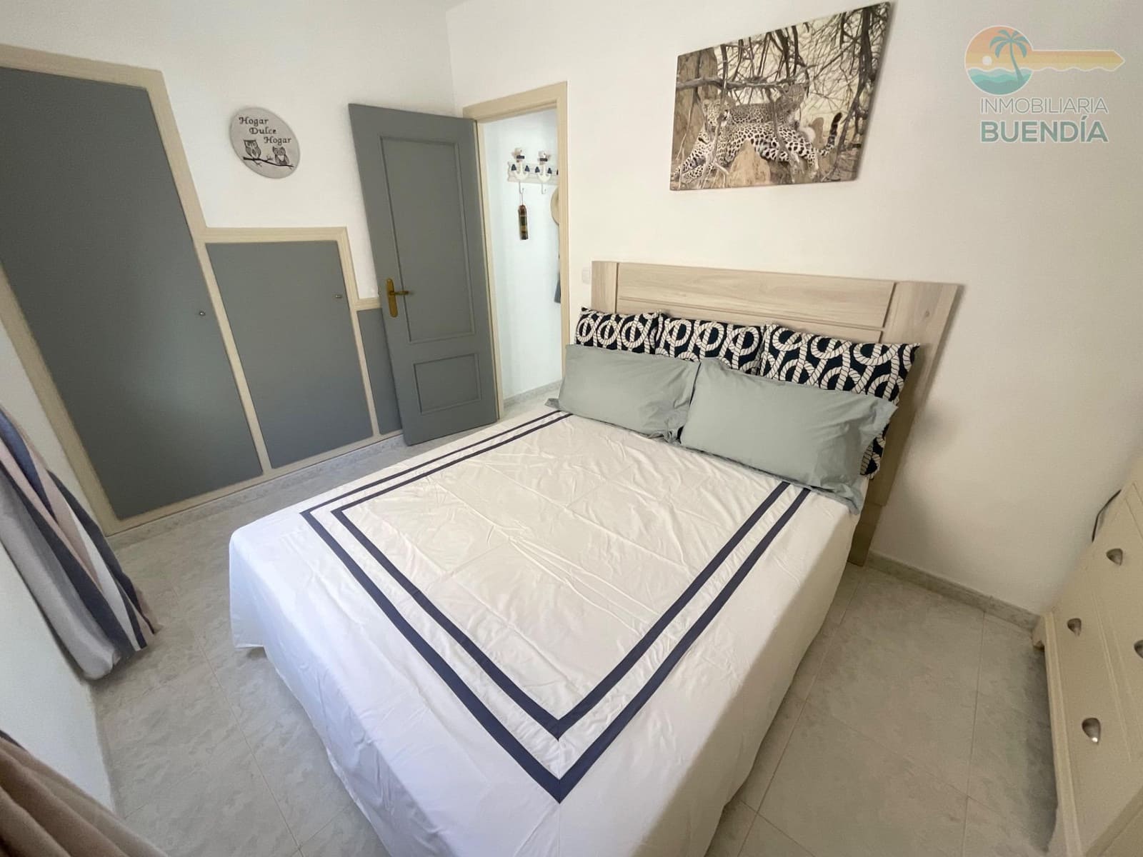 3 soveværelse Villa til salg i Alamillo - € 279.000 (Ref: 9230883)