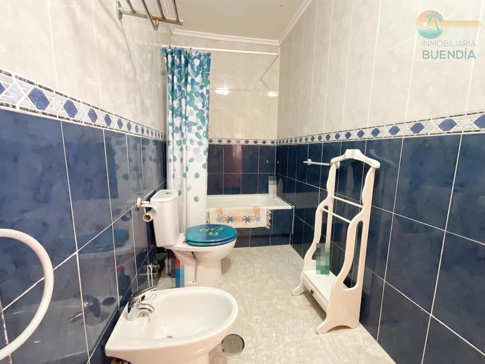 3 bedroom Villa for sale in Camposol with pool garage - € 329,900 (Ref: 9232657)